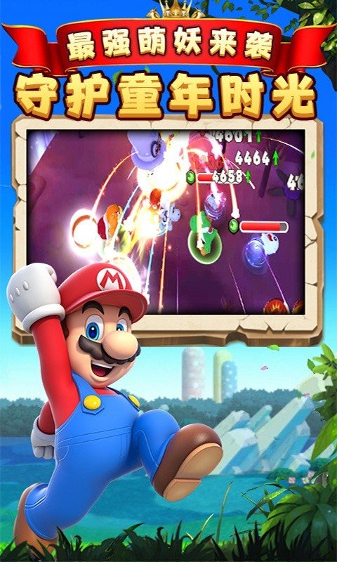 ������Ϯ�ڹ���