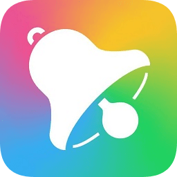 �ṷ������������