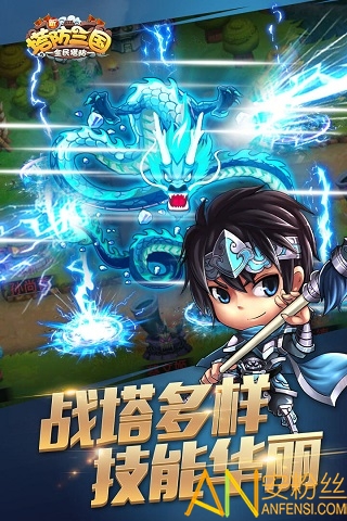 �������������̰�