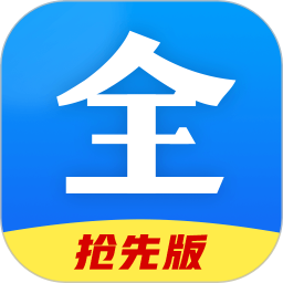 �ÿ�Ӱ�Ӵ�ȫapp���°汾