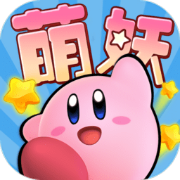 ������Ϯ�ڹ���