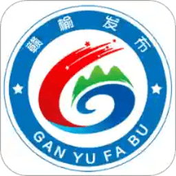 ���ܷ���app