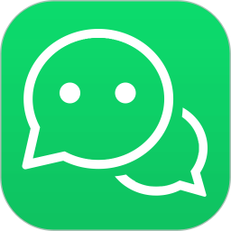 ΢˫������app