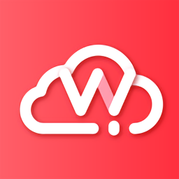 ������ѧԺ���°�