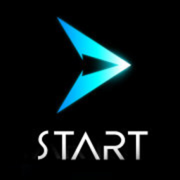 start��Ѷ����Ϸtv��app