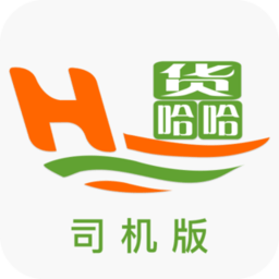 ������˾����