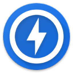 �������Զ�����app