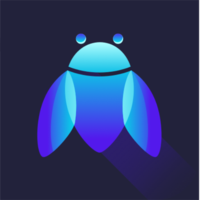 ֪���ƿ���app���°�