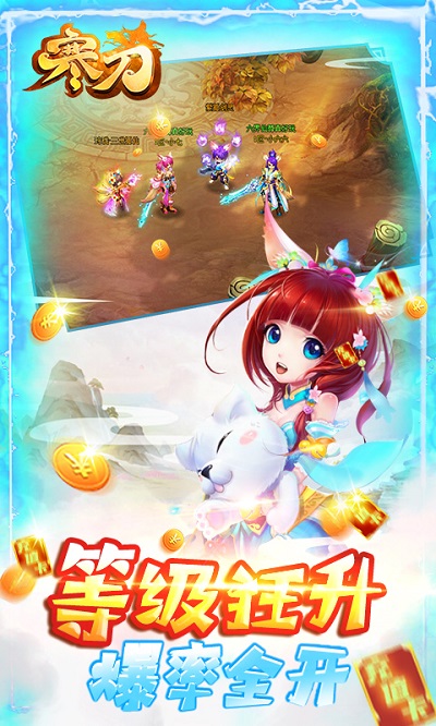 �������°�