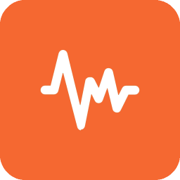 ��Ƶ�ü���app