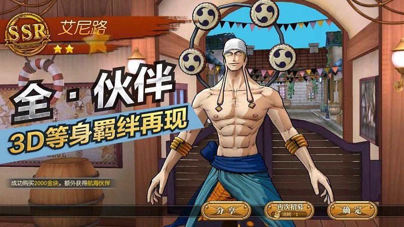 ������ȼ����־����