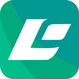 ��ǿ�ڴ�������ʦ