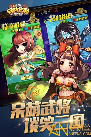 �������������̰�