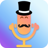 ������ʦ�ֻ���