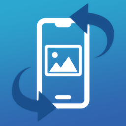 ��ƬͼƬ�ָ�����app