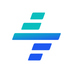 ƽ����˾��ap