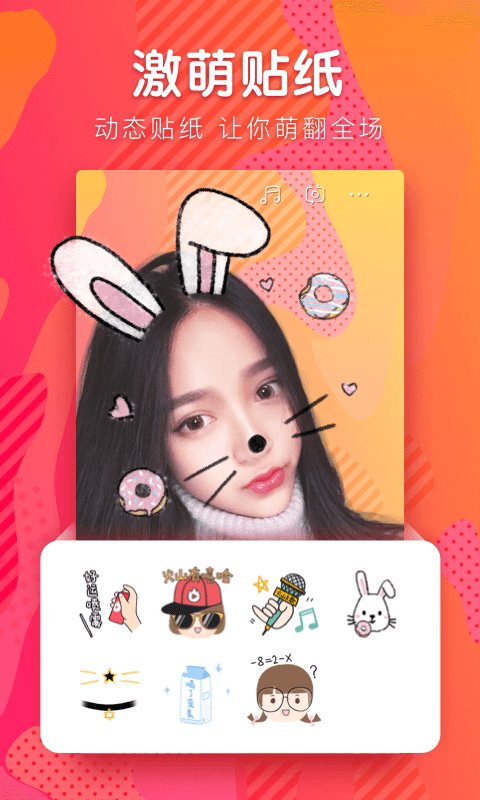 ��ɽС��Ƶ�����