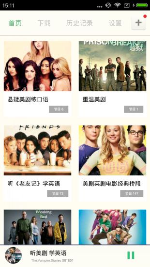 �������������ư�