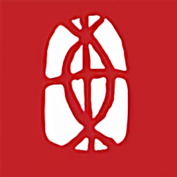 �׶��õط�app