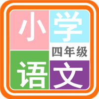 Сѧ�������꼶