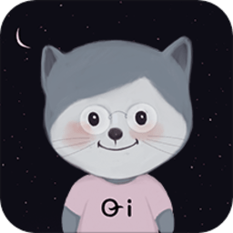 ½��������app