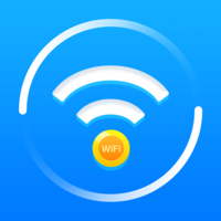 wifiԿ���������°�