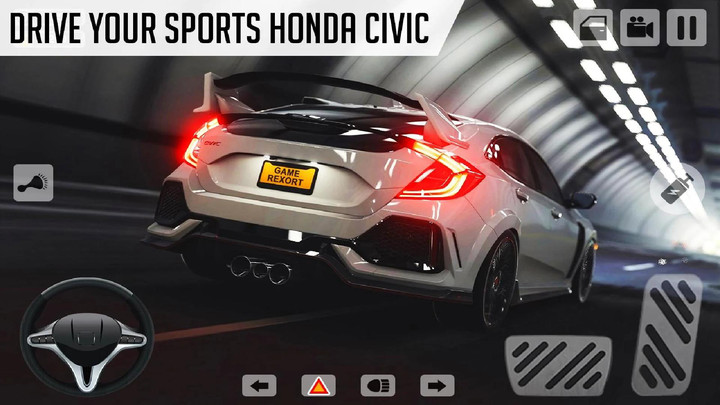 ˼��ģ������Ϸ