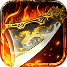 ɳ�ǰ���֮ɢ����������