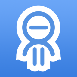 С������app