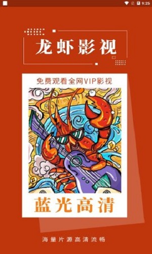 ��ϺӰ���޸İ�