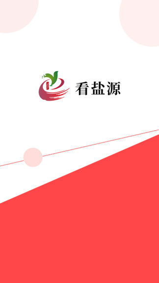 ��Դ��ý��������