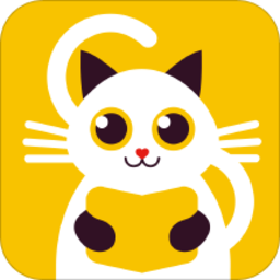 �����ٶ�Ӣ��app