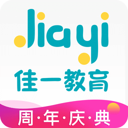 ��һ����app