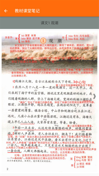 Сѧ�������꼶