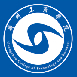 �㹤����Уapp