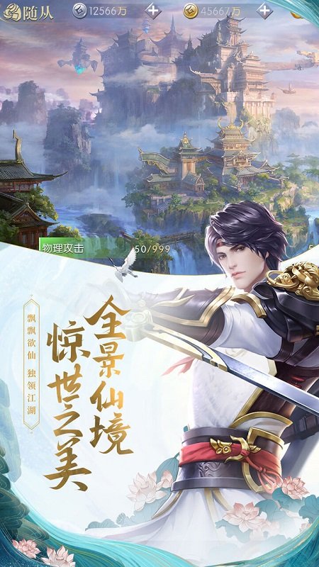 �����۷�֮������̰�