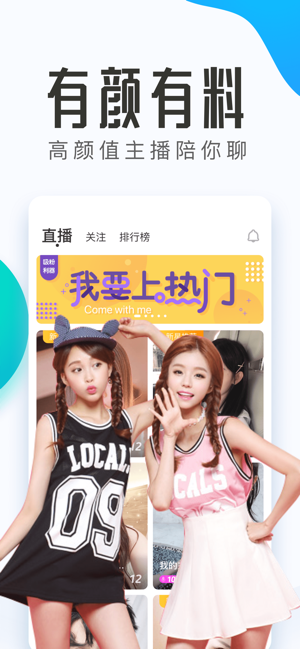 ��èֱ����Ѱ�