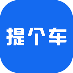 ������������ֻ���