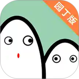 Сͯ԰����app