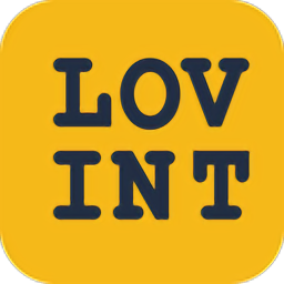 ָ��ѧ�����°�