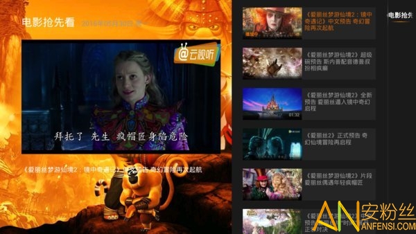 ���������⼫�ٰ��޸İ�