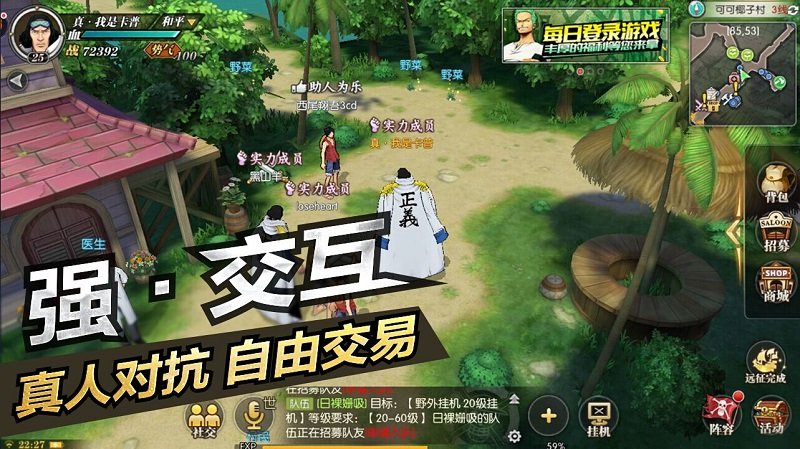 ������ȼ����־����