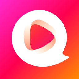 ȫ��С��Ƶapp