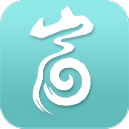 ��������app