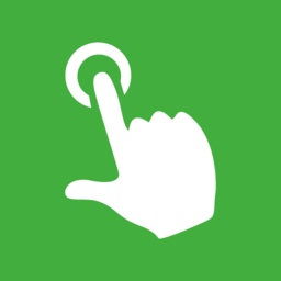 ¼���������ֻ���