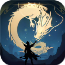 ���ƴ�˵����