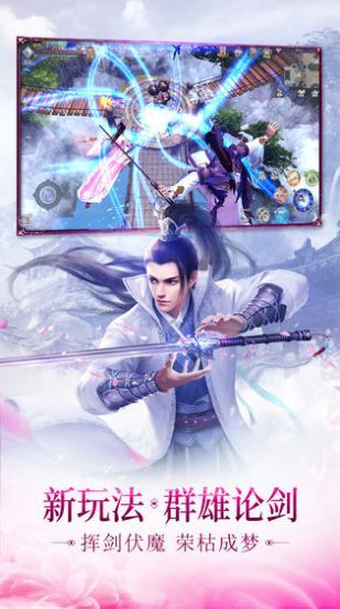 ���ƴ�˵����