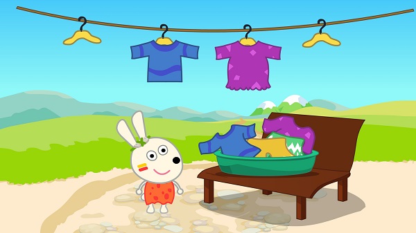 ѧϰ�ճ�����Ӣ�ﰲ׿����