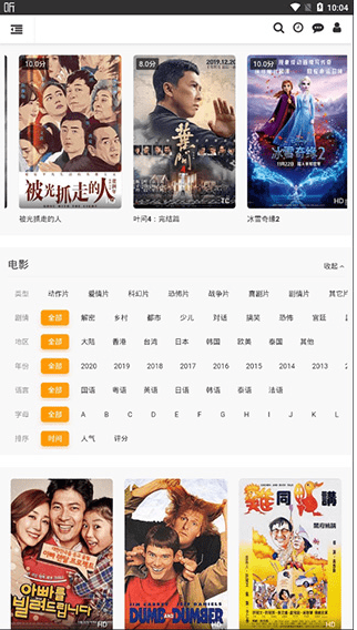 ��ɫ������ѹۿ���Ƶȫ����ѹۿ���ַ