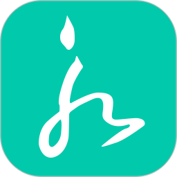 �ҵ�����app